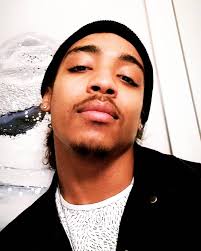 Miles Saunders (@_theoneinall) • Instagram photos and videos