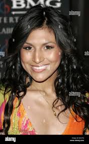 De+anda hi-res stock photography and images