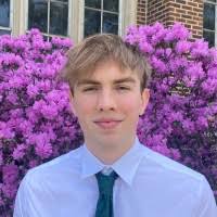 2700+ "Tye" profiles