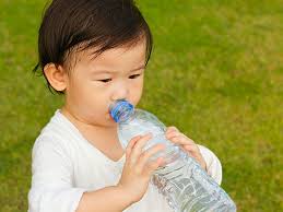 US Endocrine Society Warns Again