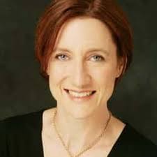 Famous Female Television Producers