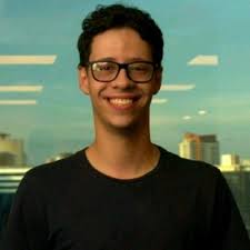 Essa semana encerrei meu ciclo na Vira Comunicação. Foram três anos de…