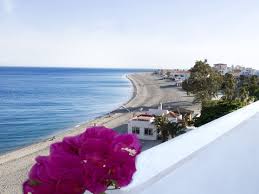 We did not find results for: Hotel El Embarcadero De La Calahonda Offizielle Tourismus Webseite Von Andalusien
