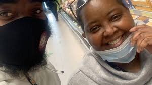 Fundraiser by Durell Scott : Support 1795 Academy: Continue YaYa's Legacy