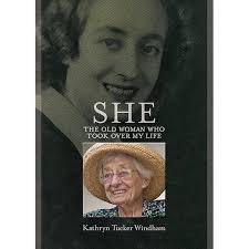 Country Boy. Poems: WESTBROOK, Max: Amazon.com: Books