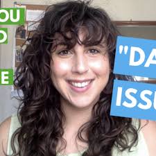 Why you should never say a girl has “Daddy Issues”