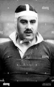 Roncoroni hi-res stock photography and images