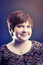 When you want to turn into a sophisticated lady who appreciates the latest fashion twists while. 31 Short Hair For A Fat Face