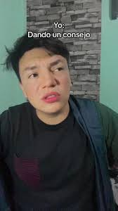 Frase De Albertano Pa Que Te Preocupas