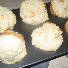 Bisquick Drop Biscuits Recipe Simply Delicious Bisquick Biscuits Recipe Bisquick Biscuits Bisquick Recipes Biscuits Bisquick Recipes