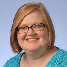 Stacey Crane's Instagram, Twitter & Facebook