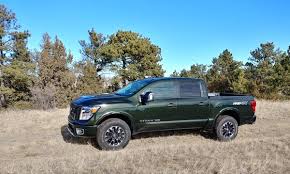 Tundra, only reliable full size available, they do drink a lot of fuel but i have seen many truck(gas powered) last as long as toyotas's(well, the 90s f150 inline 6) even with rust, toyota has you covered. Most Reliable Trucks Iseecars Com