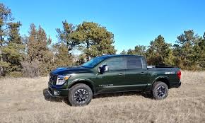 Toyota tundra is the best truck i've ever owned.i used to drived a 2013 f150 and in 6 months i went to a mechanic 4x to fix some problems so i sold it. Most Reliable Trucks Iseecars Com