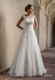 Dieser artikel gehört zur home , finden sie ähnliche produkte bei alle kategorien , hochzeiten und feierliche anlässe , brautkleider. Brautkleid Jovita Brautmoden Walter