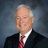 Jeffery Lynch, MA, CPSM