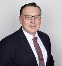 Austroads Annual Report 2021-22