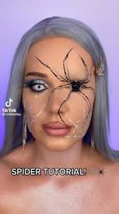 Deborah Claude (cdeborah28)