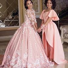 Bijan Boutique Bijan Boutique Bijan Boutique Bijan Boutique Bijan Boutique Dresses Wedding Dresses Lace Tailored Dress