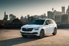 The orders start from 24 january 2011. Review 2021 Skoda Kamiq Monte Carlo Torquecafe Com