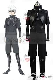 Pin On Tokyo Ghoul