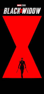 We've gathered more than 5 million images uploaded by our users and sorted them by the most popular ones. Download Black Widow Poster Wallpaper Hd By Puggaard Wallpaper Hd Com