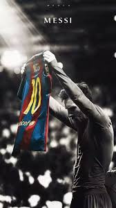 Messi was among time's 100 most influential people in the world in 2011 and 2012. What Do You Think Of Messi S Celebration In The Classico Quora