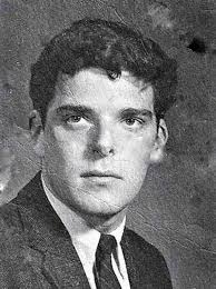 Richard Albert Wathen, Iii Obituary