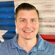 Chris Hoffmann Email & Phone Number