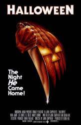 Over 360 trivia questions to answer. Halloween 1978 Trivia