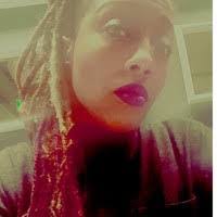 Shantel Carter's Instagram, Twitter & Facebook