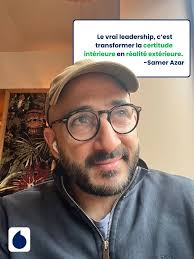 Samer Azar