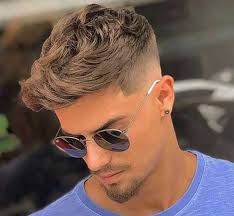 Marvin Serrano (serranomarvin639)