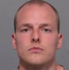 Hayley Pointon: Two hired hitmen who shot mum dead in bungled assassination  plot jailed for life