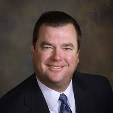 Grant Wills Email & Phone Number