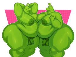 Rule34 - If it exists, there is porn of it  sssonic2  3672506