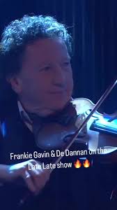 An all time favourite, top class music by Noel Hill & Alec Finn back in  1997 🎶☘️