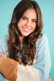 Amber Weng's Instagram, Twitter & Facebook