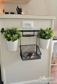 Diy Charging Station Using Ikea S Fintorp System Ikea Diy Diy Ikea Hacks Ikea Hack