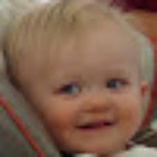 Lincoln Springs Resort, 2000E, Ashmore, IL 61912, US