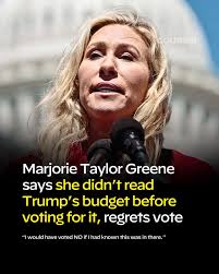 A bit too late for that.