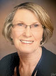 OBITUARY: Elizabeth (Betty) Ann Gelbach Kurth