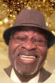 Obituary for Elias James Waiters