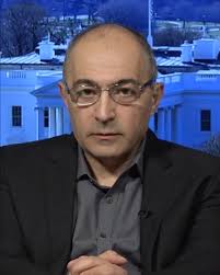 The number of student activists targeted by ICE continues to escalate as  the Trump regime escalates deportations of people without US citizenship  for expressing support for Palestine. , Yesterday, ICE ...