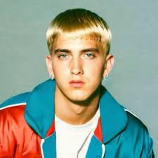 Dylan Cullen (@dylancullen63)