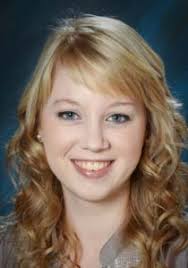 Edmonds School District May Students of Month