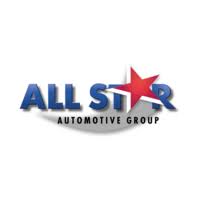 Is a car necessary in baton rouge? All Star Automotive Group Linkedin