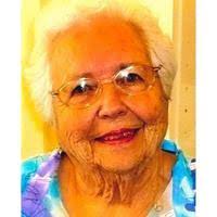Search Bernice Davis Obituaries and Funeral Services