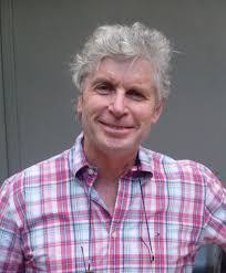 Bill Bateman's Instagram, Twitter & Facebook