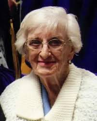 Obituary information for Dorothy Max