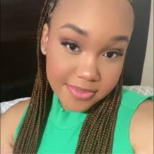 Unstoppable #TeamJamaica! 🇯🇲 Jamaica continues to shine